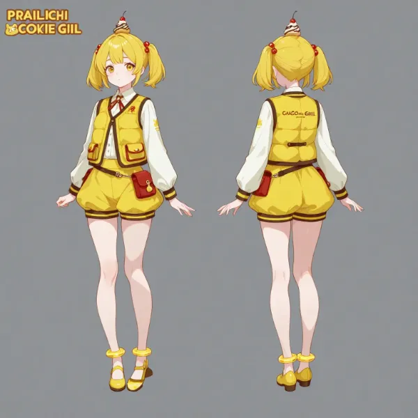 絵文字とキャラシ_36