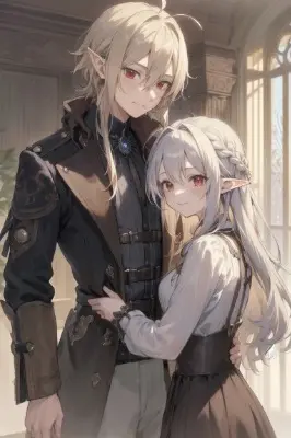 ふたご