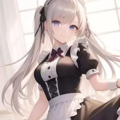Day1 Work 「はじめまして」