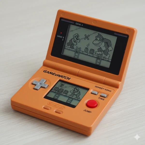 The truly remarkable people often don't stand out much.