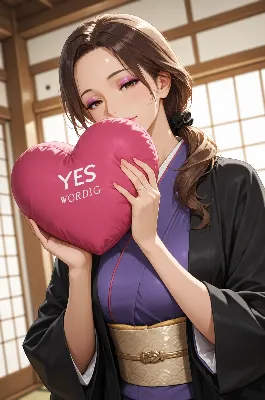 今日も白子を頂くわ