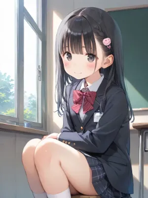 R7.10.29今日もよろしくね♡