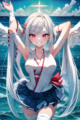 9/8