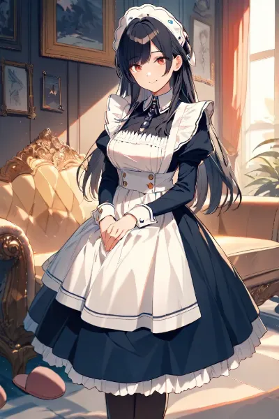 今日のおやつ（ＪＳちゃん）