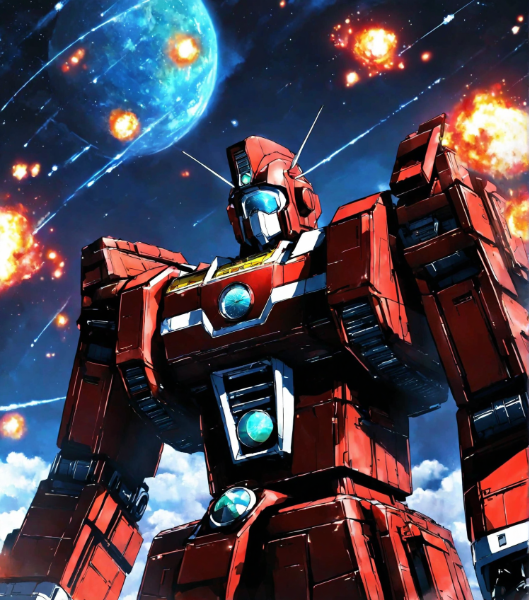 今日はコスモスの日