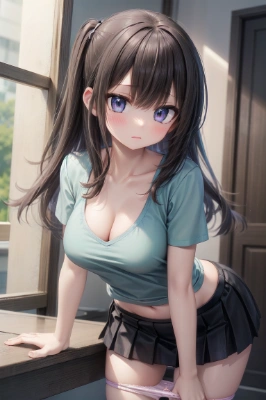 欲しいものがある