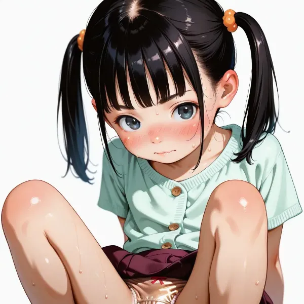 おぱんつ