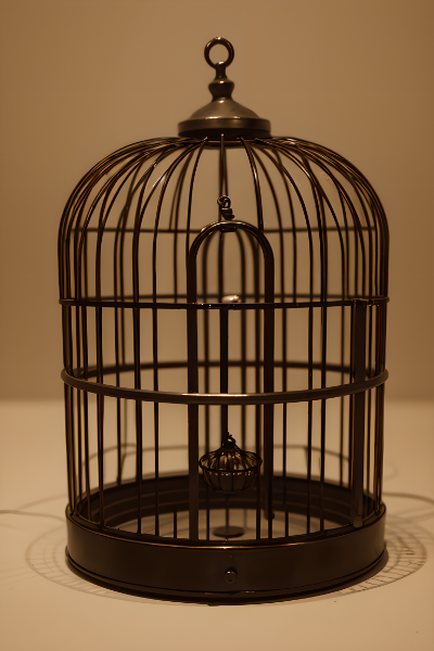 あの子はもういないんだ