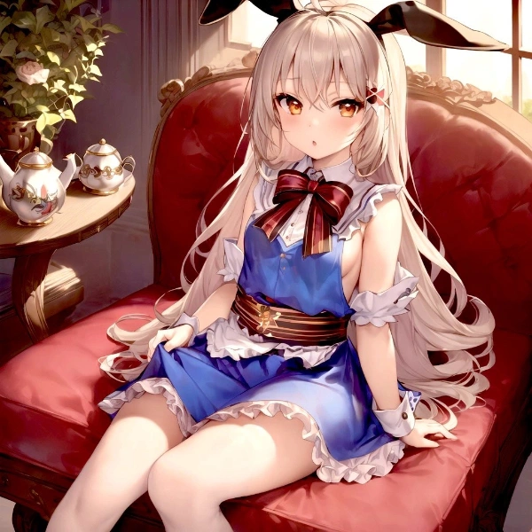 アンタってやっぱり○○よね、、、。