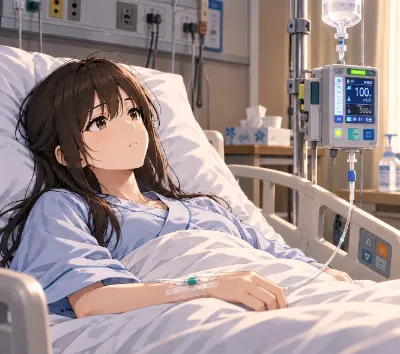 お題「化学」
