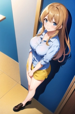 先生（2）