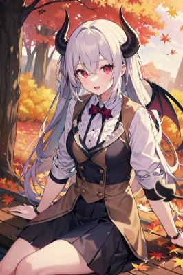 「隣座って？」