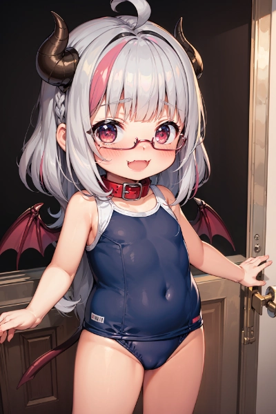 おかえりなさ～い✨