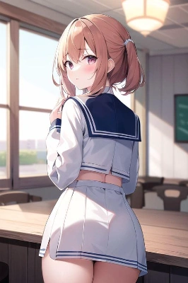 ハイハイ