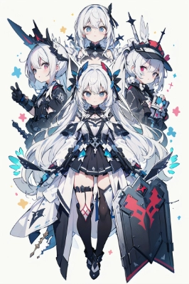 テスト　10/3