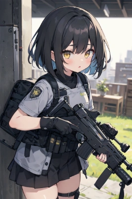 bang!! bang!! bang!!