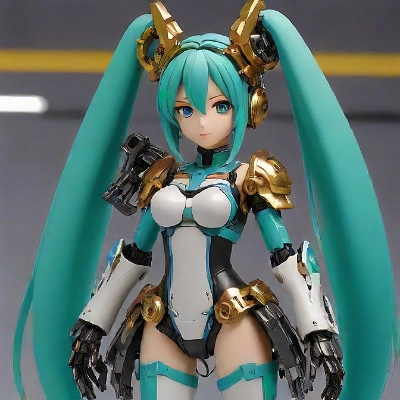 勇者シリーズ