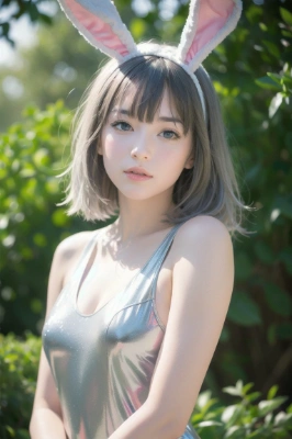 いろいろ