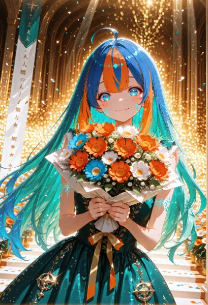 3周年おめでとうございます