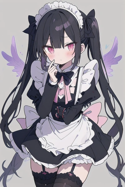 かわ～