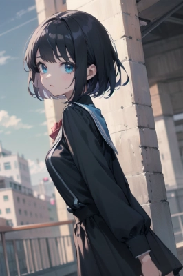 TRPGでつかった