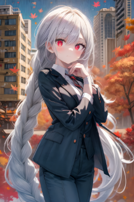 10/6