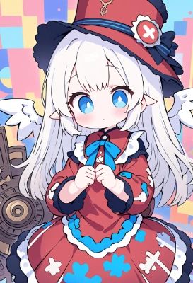 ノル