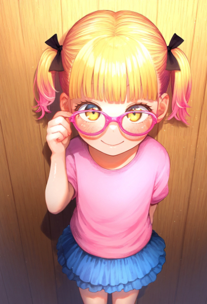 おはようございます！