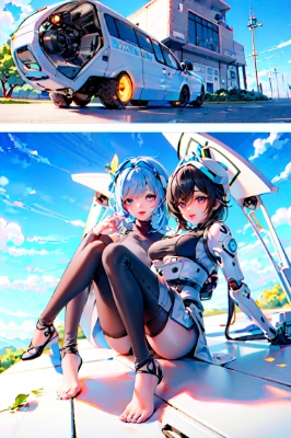 はてな