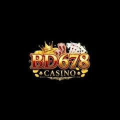 BD678
