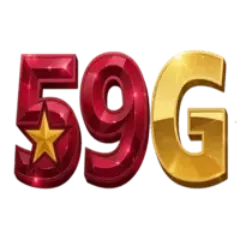 59G