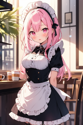 パンツが御神体ってふざけているんですか？！
