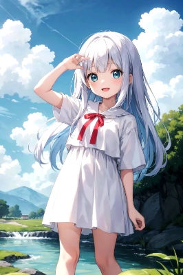 かいせい