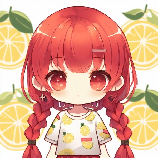 DAlle3すごい！その2