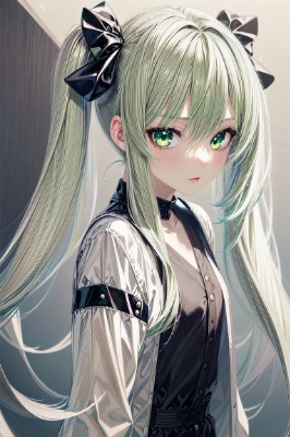 冷