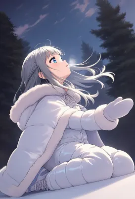 今週のモコ達