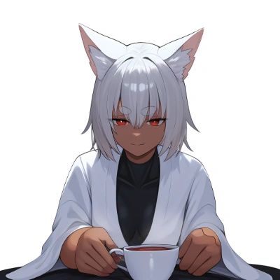 相談したいこと