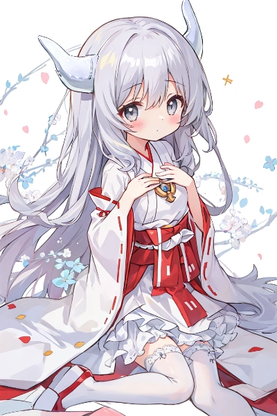 １１月３週　Twitterイラストまとめ。