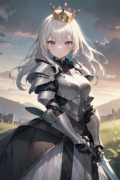 騎士王2