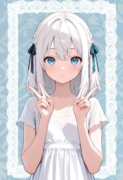 はいチーズ！の日（8月22日 記念日）