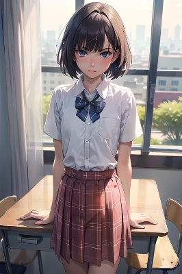 言いたいことがあるなら早く言いなさい