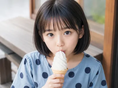 まったり