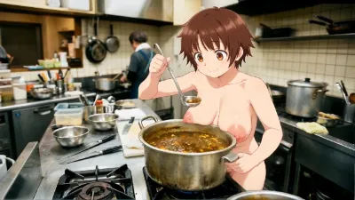 え？何これ？・・・。あぁ～やっぱ腐ってる・・・。