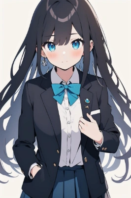blazer