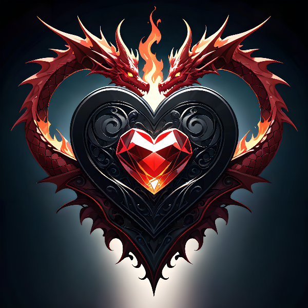 入学時の組分け