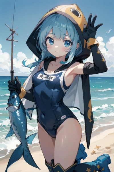 星座占い「今日の魚座♓の運勢は…」