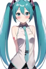 味噌