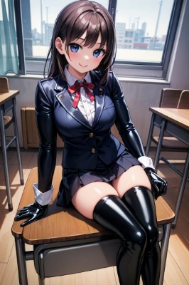 JK