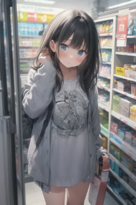 誰だっけ