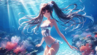 uw29633
